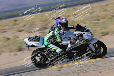 media/Sep-09-2023-SoCal Trackdays (Sat) [[6f49351c42]]/Turn 9 Inside (9am)/